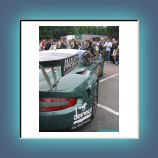 dbr 9 lm07 17.JPG